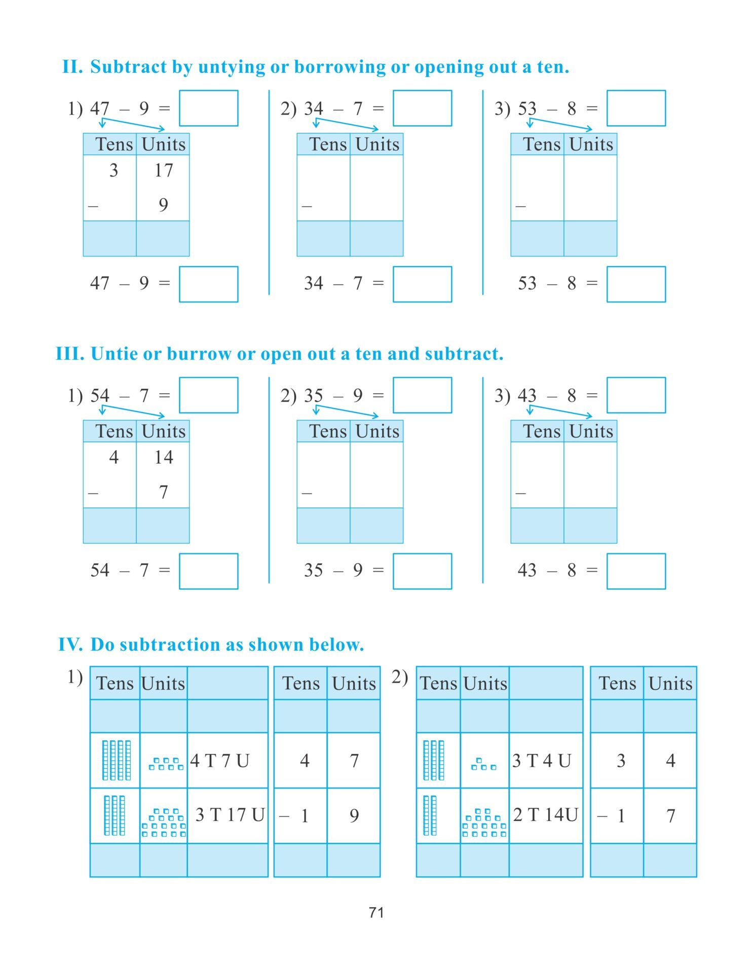 CCE Pattern Nigam Scholar Workbooks Mathematics Standard 2 8
