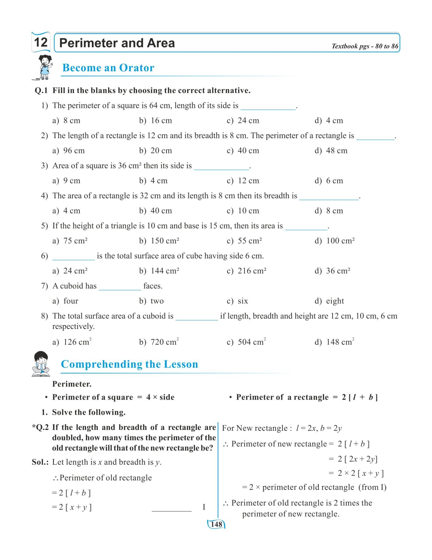 CCE Pattern Nigam Scholar Workbooks Mathematics Standard 7 9