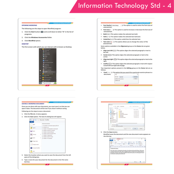 Nigam Information Technology 4 - Image 6