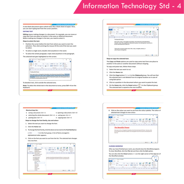 Nigam Information Technology 4 - Image 7