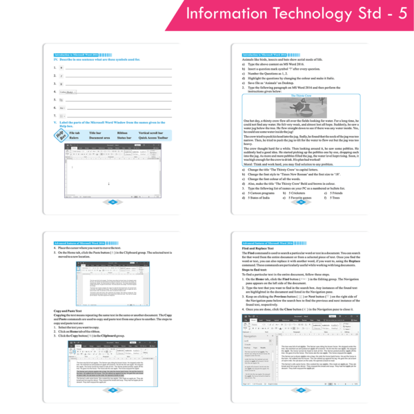 Nigam Information Technology 5 - Image 6