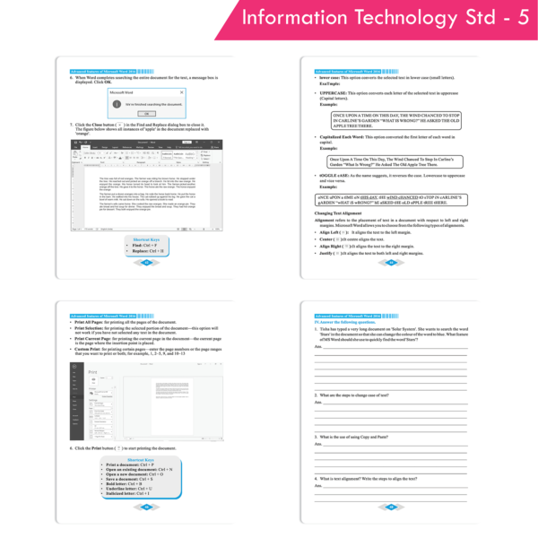 Nigam Information Technology 5 - Image 7