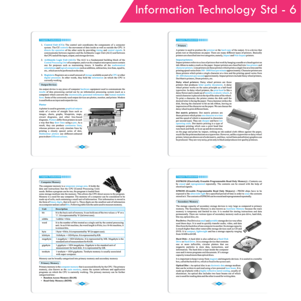 Nigam Information Technology 6 - Image 3