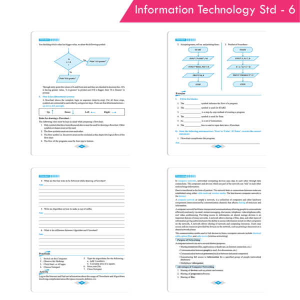 Nigam Information Technology 6 - Image 6