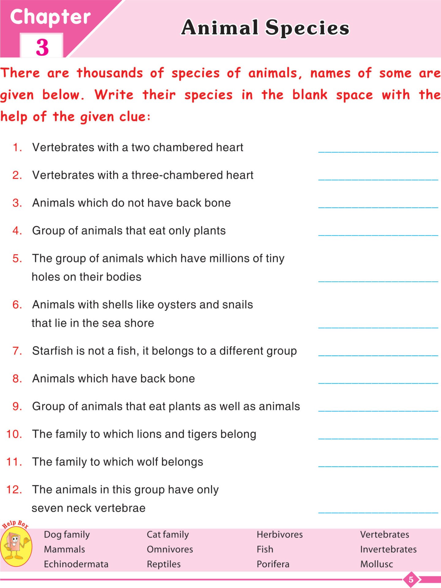 Nigam World of Knowledge 8 - Shethbooks | Official Buy Page of SHETH Publishing House Nigam World of Knowledge 8 - Shethbooks | Official Buy Page of SHETH Publishing House