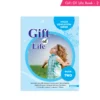 Gift of Life Book 2