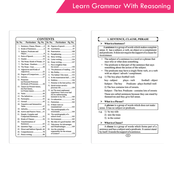 Learn Grammar with Reasoning - Image 2