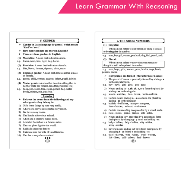 Learn Grammar with Reasoning - Image 4