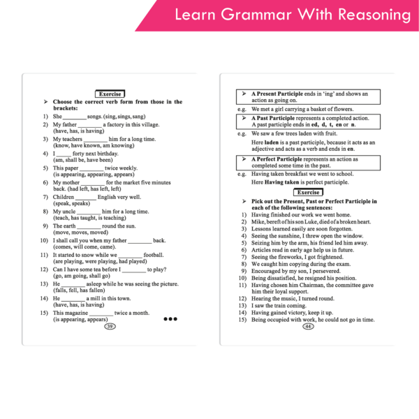 Learn Grammar with Reasoning - Image 6