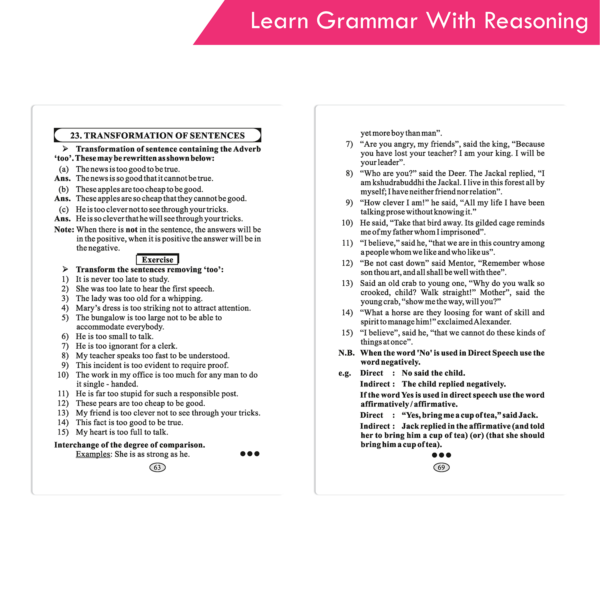 Learn Grammar with Reasoning - Image 8