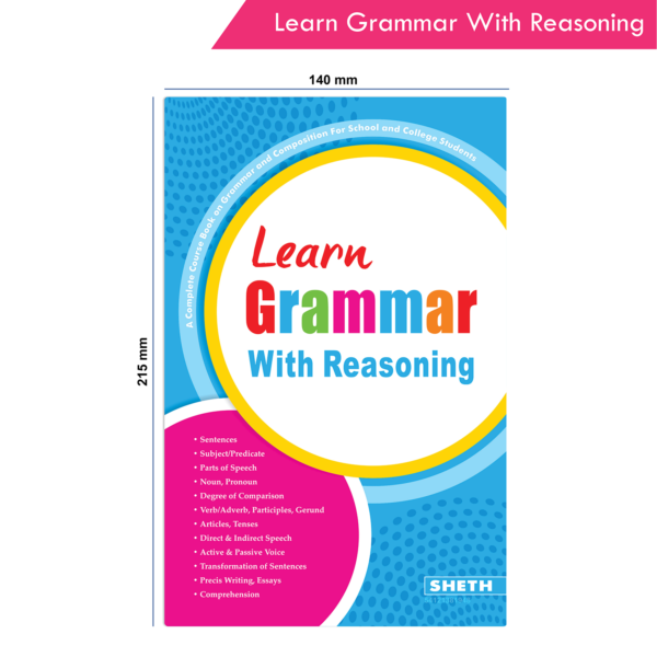 Learn Grammar with Reasoning - Image 9