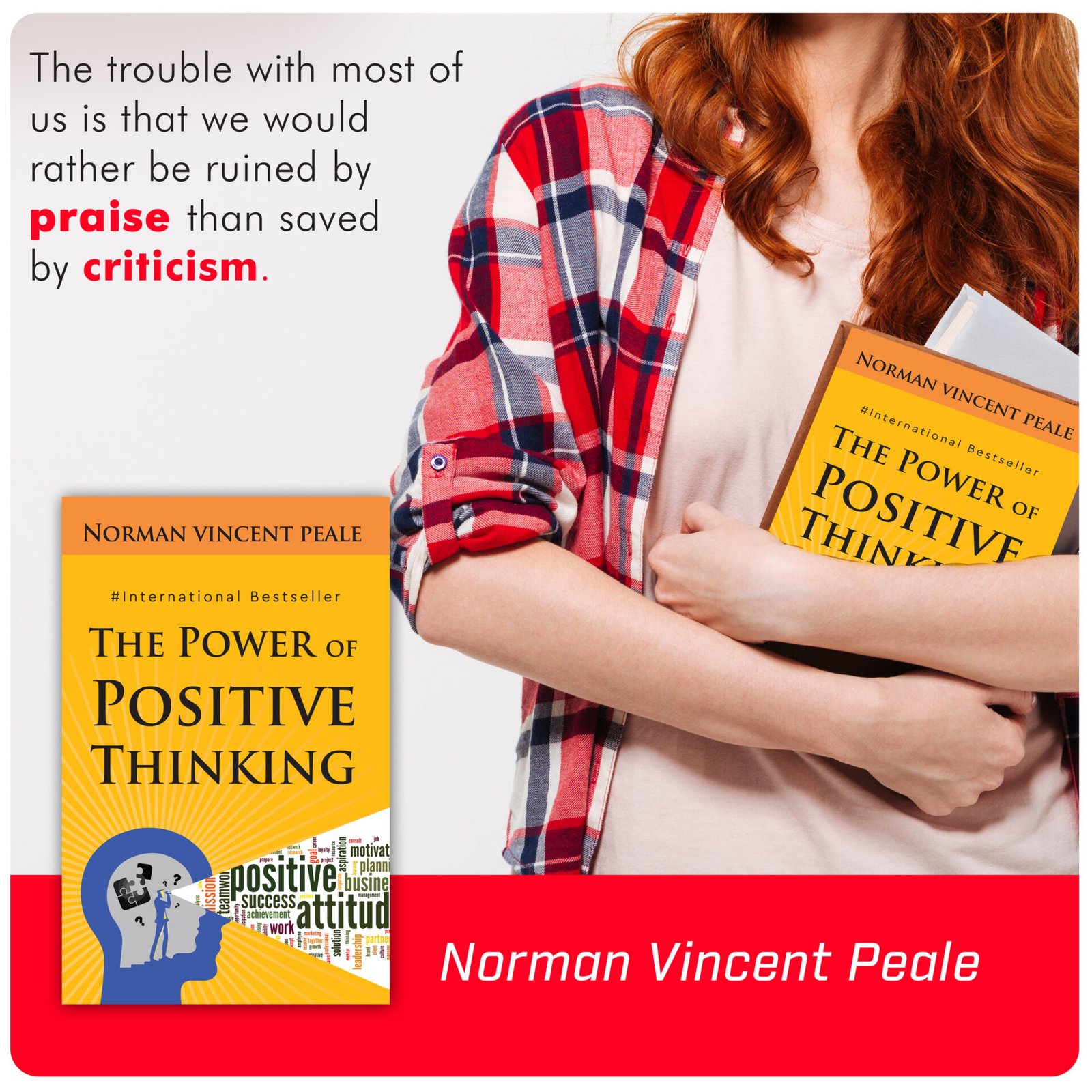 Personality Development Books Set Set of 2 6