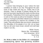 Sure Success Series Prize Winning Essays and Letters for Primary School 10