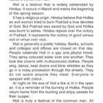 Sure Success Series Prize Winning Essays and Letters for Primary School 7