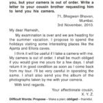 Sure Success Series Prize Winning Essays and Letters for Primary School 8