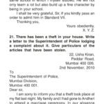 Sure Success Series Prize Winning Essays and Letters for Primary School 9