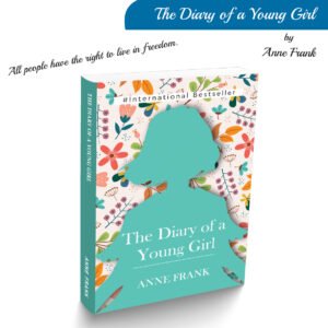 The Diary of a Young Girl 1