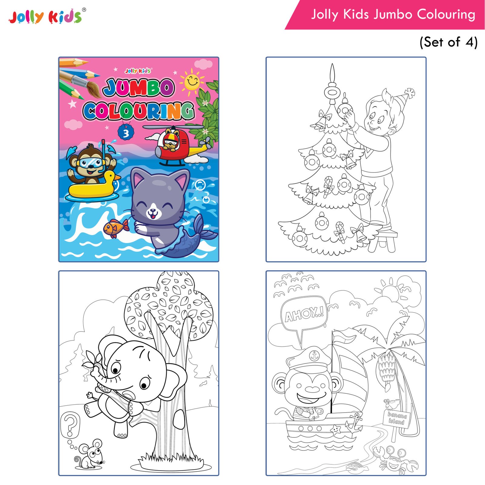 https://www.shethbooks.com/wp-content/uploads/2022/03/JK-Jumbo-Colouring-Books-Set-of-4-5.jpg