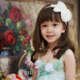 Arthi G