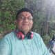 Khemraj Dahiya Choudhary